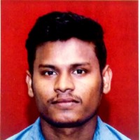 Sumit Kumar Pradhan