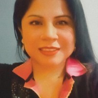 Samira Silva