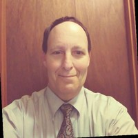 Craig Ullman
