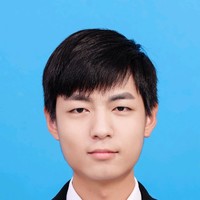 张浩凯