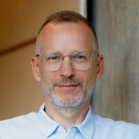 Stefan Schäfer
