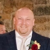 Chris Ferguson