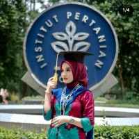 Afifah Nur'Aini