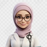 Dr Sumayyah Shaik