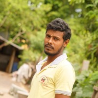 Sathish Kumar