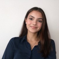 Nadia Briois
