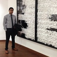 Rony Zinus