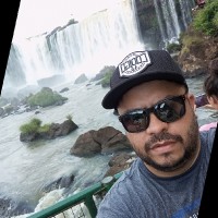 Rodrigo Leme