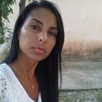 Simone Martins