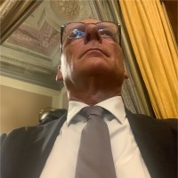 Marco Meletti
