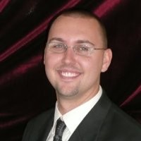 Dan Bernath