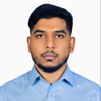 Arfanul Ibna Mustafa Sakib