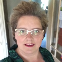 Leonie Hofhuis