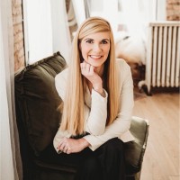 Tatum Reynolds