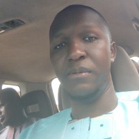 Ibrahima Kaba