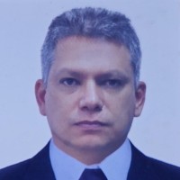 Juan Manuel Cediel Quiroga