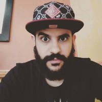 Lucas Souza