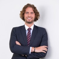 Guillaume Rejaunier