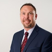 Jason Raines