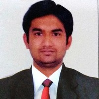 Gaurav Bansal