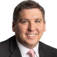 David Marsico, CFP®, MBA