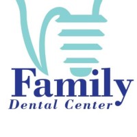 Family Dental Center
