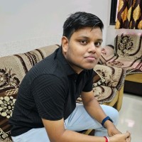 Saurav Rathor