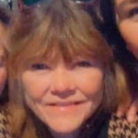 Donna Chalmers