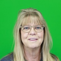 Beverly Risher