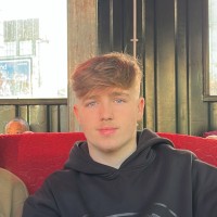 Alex Milligan