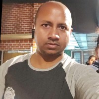 Kalim Siddiqui