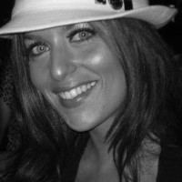 Shelli Turner