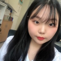 Sangwoo Lee