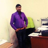 Mangilal Bagari