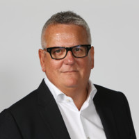 Philip Moy