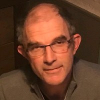 Leo Jansen