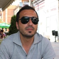 Zlatko Cvetkoski