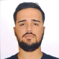 André Souza