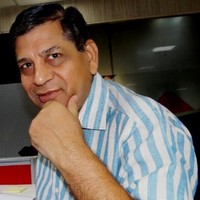 Din Dayal