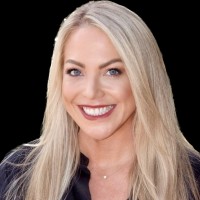 Jennifer B.