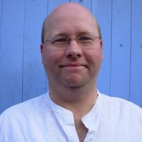 Russell Whyman