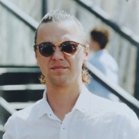 Dima Tiomkin