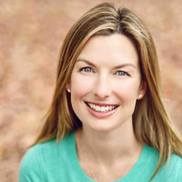 Andrea Greenwood