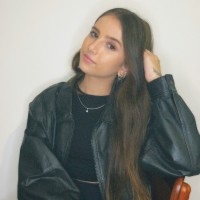 Laís Feldens