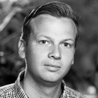 Christian Lémon