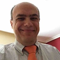 Miguel Angel Suarez Leal