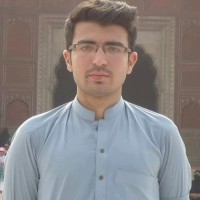 Muhammad Jawad