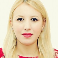 Amal Elbechari