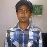 Azmat Ali