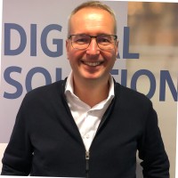 Stefan Kirchner